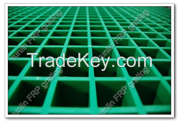 molded frp gratings, fibreglass gratings, frp gratings, ASTM E84