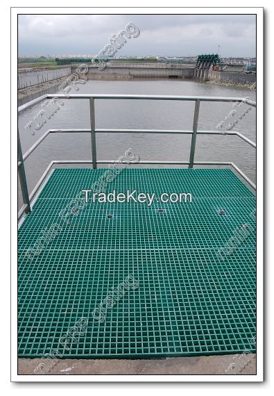 molded frp gratings, fibreglass gratings, frp gratings, ASTM E84