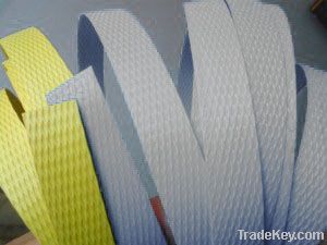 PP Box Strapping Tapes