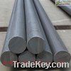 A193 B16  40CrMoV Alloy Steel Bar