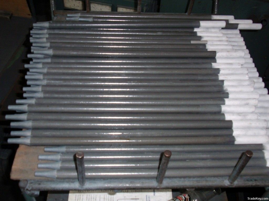 heating element