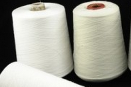 Polyester Yarn