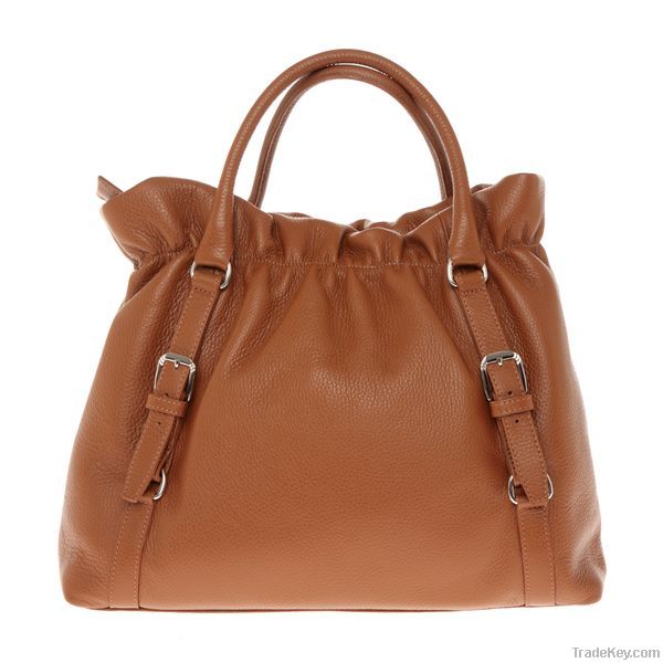 Womens Handbag (Toulon)