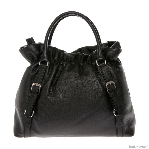 Womens Handbag (Toulon)