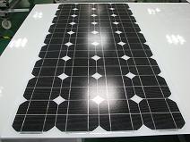 Solar Modules