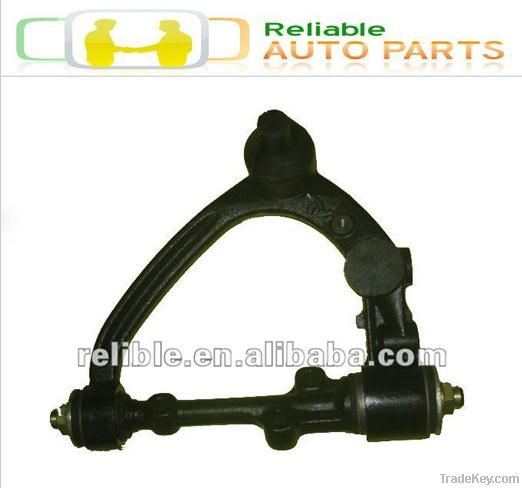 toyota hiace 2005 upper control arm