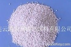 mono dicalcium phosphate