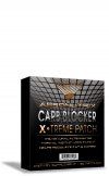 Absonutrix Carb Block X.Treme