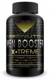 Absonutrix Men Booster