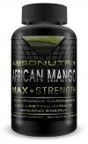 Absonutrix Mango Max Strength