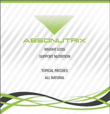 BLACK CURRANT OIL, GLA 80 MG