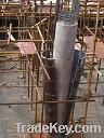 column formwork