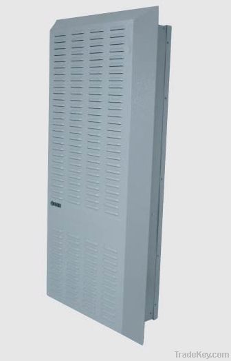 cabinet air conditioner HC1000-LB