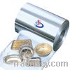 Lubricated Container Aluminium Foil Roll 3003/8011