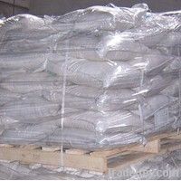 Sodium Hexametaphosphate(SHMP)