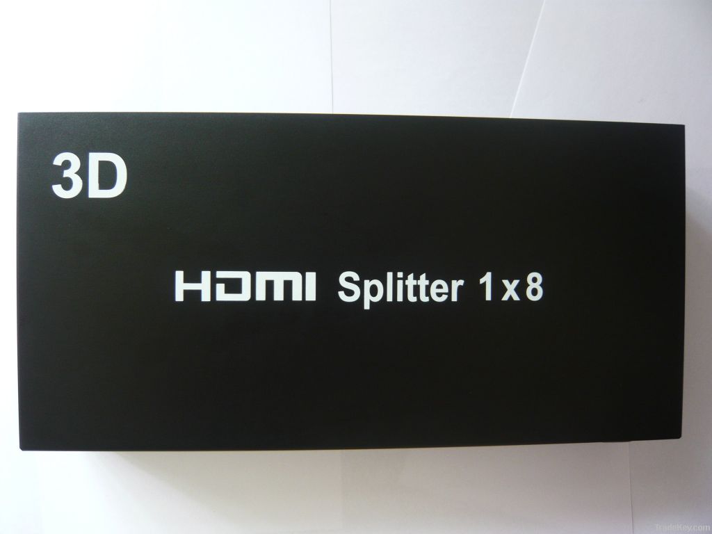 DKL-H0108MM