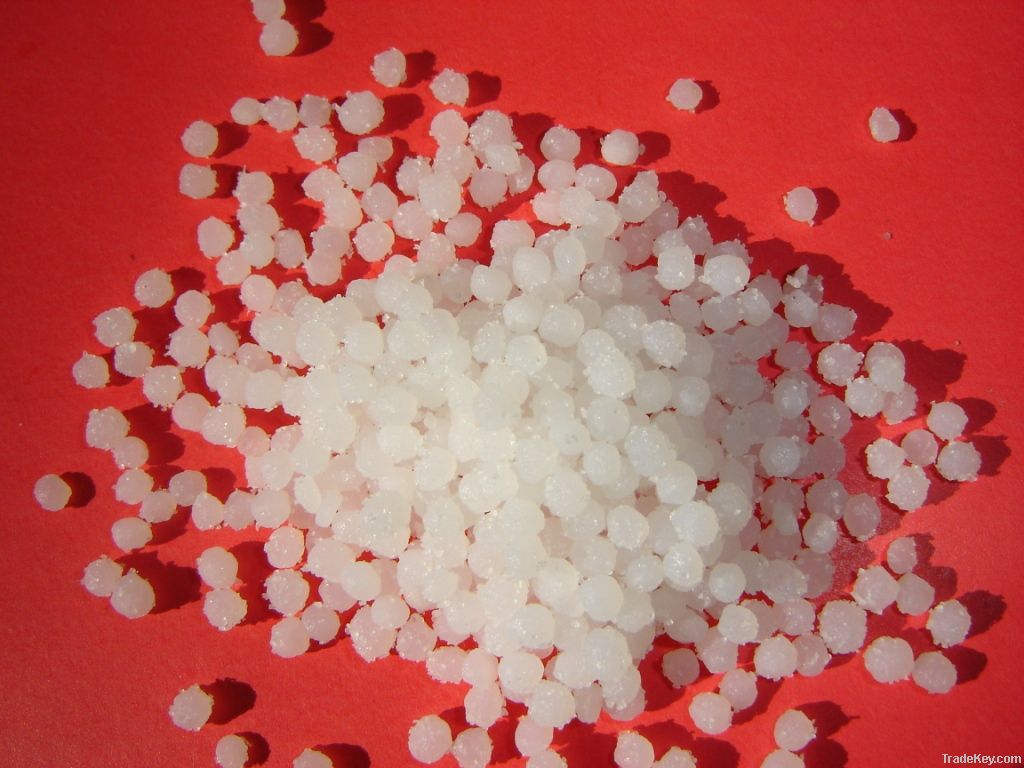 PIB Compound PT-60 ( Poly Isobutylene Compound )