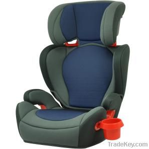 Baby Car Seat