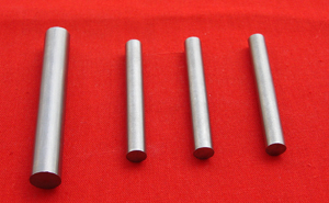 tungsten billet for dart manufacturer