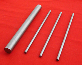 Tungsten Alloy Rod/Bar