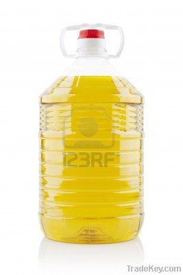 Pure and Refined Sunflower Oil the Best Quality Wholesale Plant Oil Edible Oil Suppliers