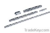 ANSI ROLLER CHAINS