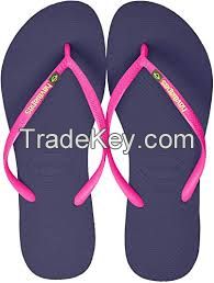 Brazilian Havaianas Flip Flops