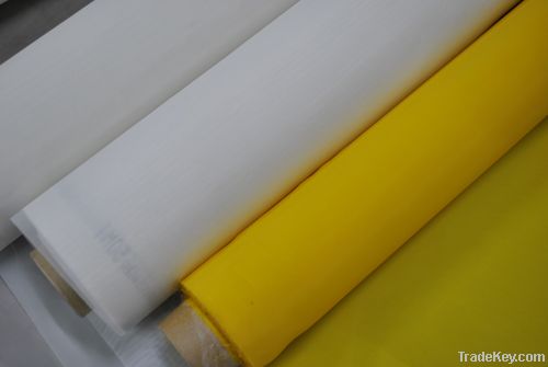 polyester printing mesh