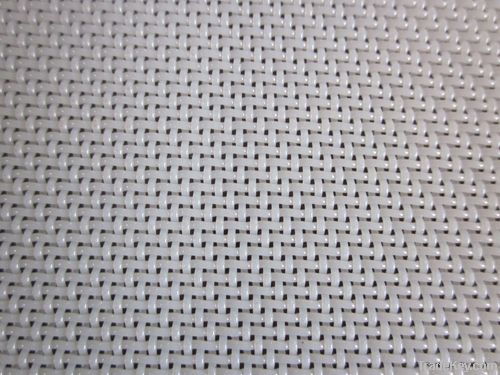 Polyester Dryer Screen