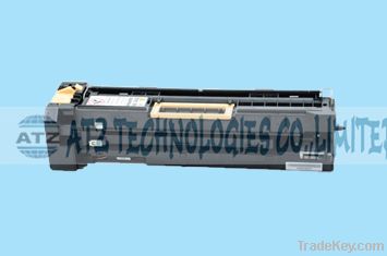 Toner Cartridges(Cartucho de toner) for Panasonic 85E/87E