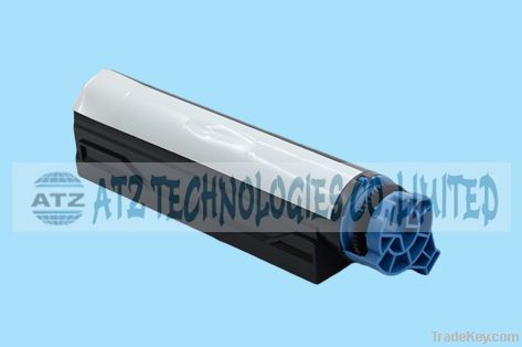 Toner Cartridges(Cartucho de toner) for Panasonic 92e/94e/411/415/83E