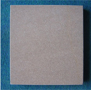 yellow sandstone