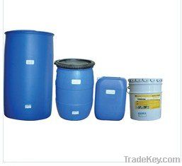 Tetramethyl ammonium hydroxide solution in Methanol CAS 75-59-2