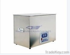 Ultrasonic Cleaner