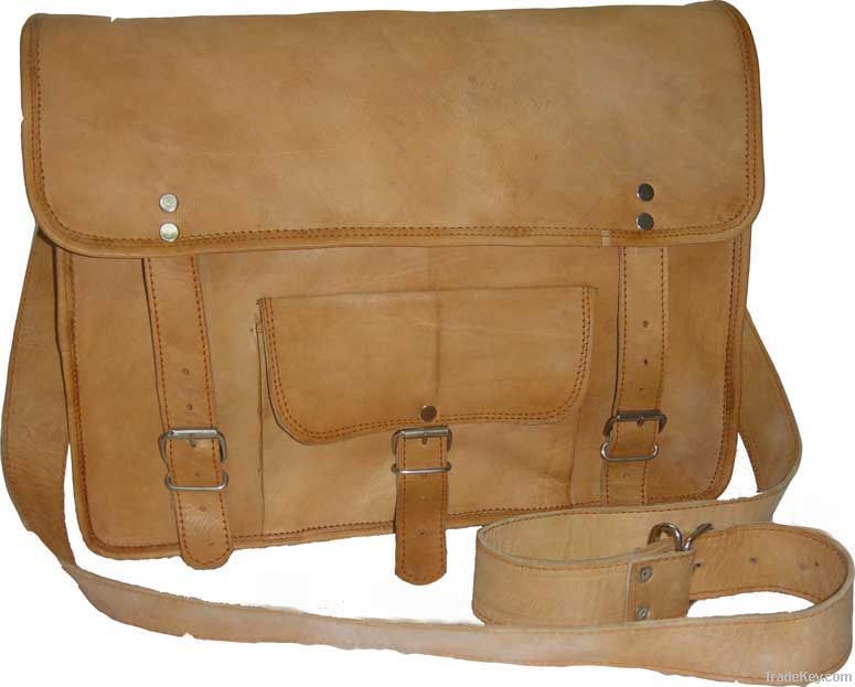 Leather Bag  Exporter | Leather Bags  Distributor | Leather Bags  Wholesaler | Leather Bag  Supplier | Leather Bag  Importer | Leather Bag   | Leather Bags  For Sale | Leather Bags Buy  Online | Leather Bags  For Sale | Leather Handbags Exporter | Leather