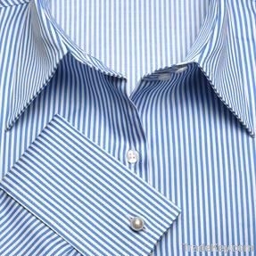 Men Dress Shirt