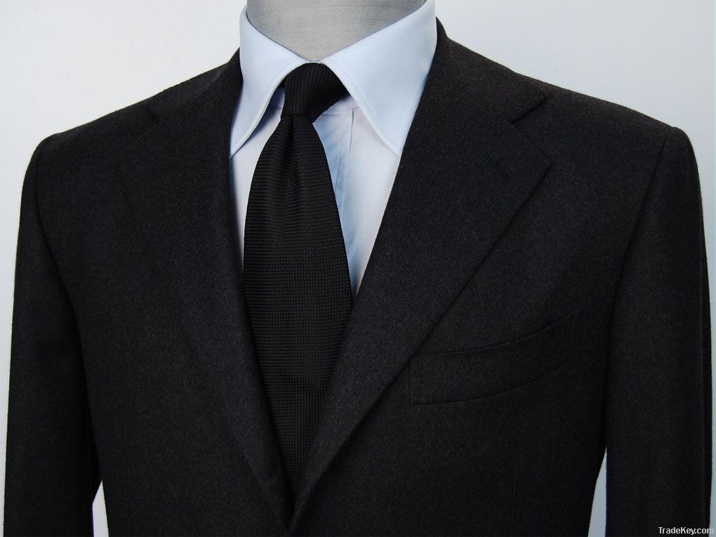 Men Business Suits