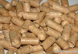 Eco.pellet