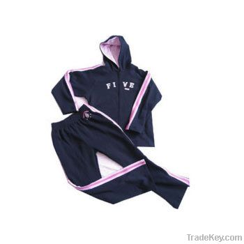 Mens Sports Wear