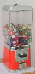 candy vending machine