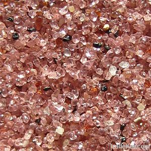 GMA Garnet Sand