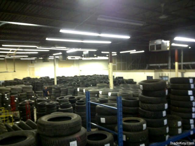 Buy Car Tyres | Import Truck Tyre | Truck Tyres Buyer | Car Tires Importer | Sell Truck Tires | Car Tires Buyer | Truck Tires Wholesaler | Tyres Supplier | Car Tire Manufacturer | Buy Truck Tyers | Car Tyres Seller  | Bulk Truck Tires | Trucker Tires Expo