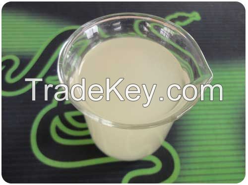 Textile Printing Thickener