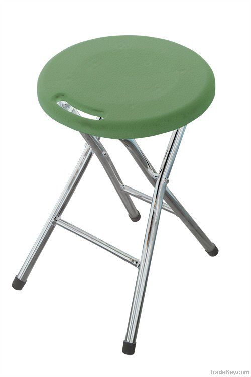 school chair and desk accessories