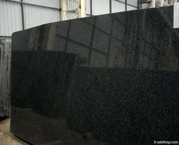 Granite Slabs