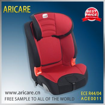 baby car seat