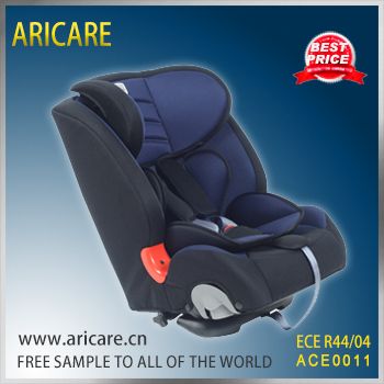 baby car seat