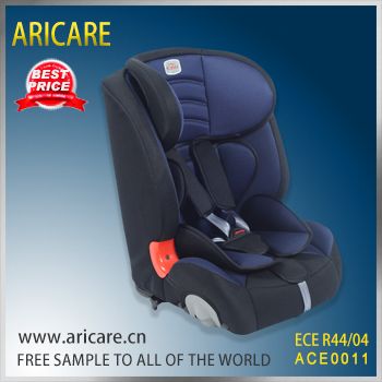 baby car seat