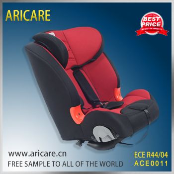 baby car seat