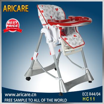 baby highchair